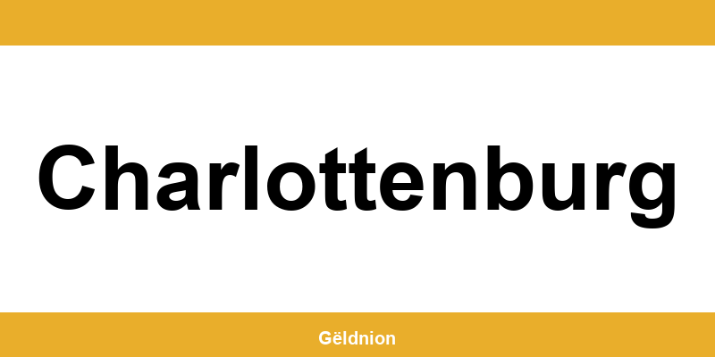 Western Union Filialen in Charlottenburg am Hauptbahnhof