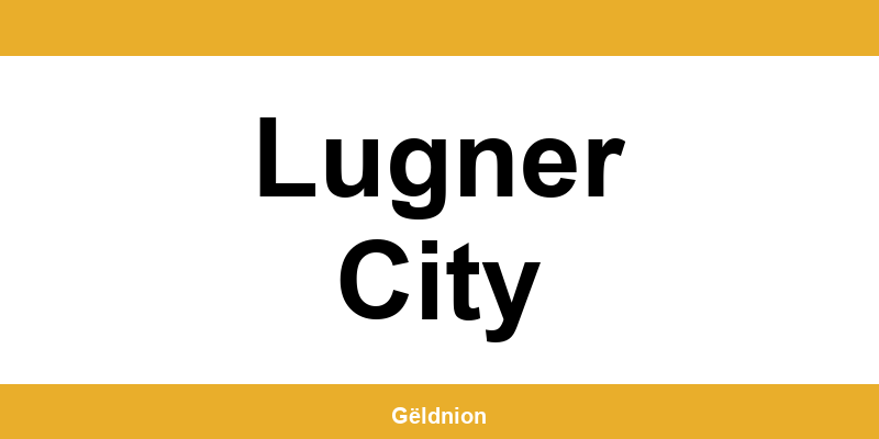 Western Union Filialen in Lugner City am Hauptbahnhof